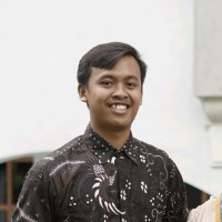 Febry Pradana