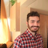 Theofilos Petrou