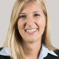 Lisa Brander