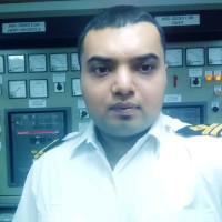 Ashutosh Verma