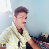 Lokanath Maharana