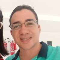 Marcos Paulo Melo Do Nascimento