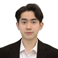 Xuan Bach Hoang