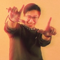 Matthew Ryan Ngo