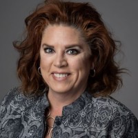 Teresa Cepicky