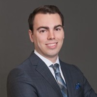 Jeffrey Barker