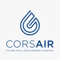 Corsair ‎
