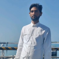 Khan Nasib