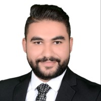 Mohamed Khairy