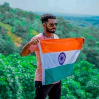Gosai Jignesh
