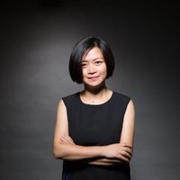 jing Z.