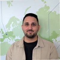 Christian Iljic