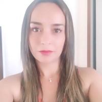 Caroline Gonzalez Alvarez