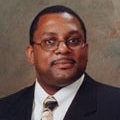 Troy Wilkerson