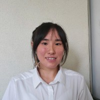 Christine Phung