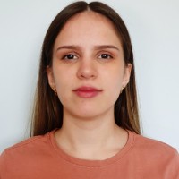 Alexandra Szabó-Riskó