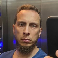 Ercan KUŞÇU