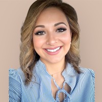 Rosie Valdez