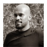 Aakil Asan Akbar