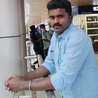 Mahesh Kumar