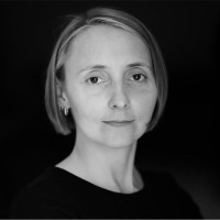 Lena M.