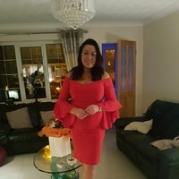 Karen Crossland