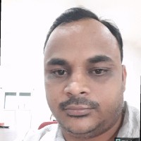Saurabh Kumar