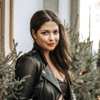 Allison Niksich