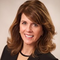 Lauren E. Sicard, RN, MSN, Esq.