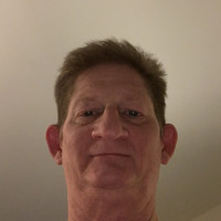 Todd Ulrich