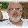Eduard Baldi
