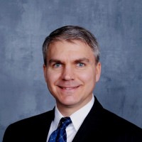David Emmerich, P.E.