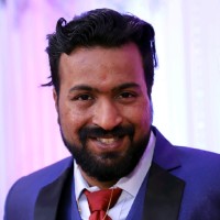 Amit Kumar