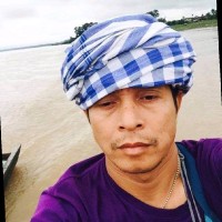 wanlop sutewee