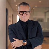 Massimo Picca