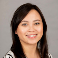 Pa Vang