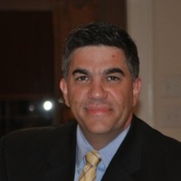 Mike Liedberg