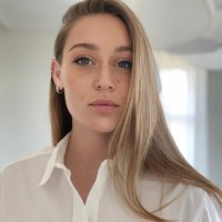 Helena Zussini