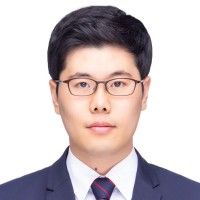 Dae Woong Kim