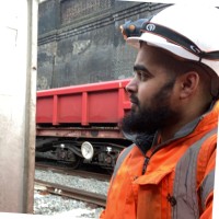 Iblal Yasin