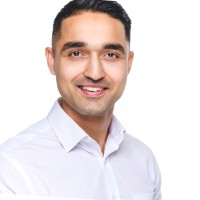 Sourabh Arora