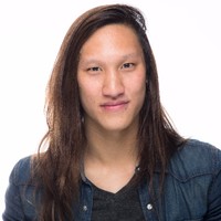 Thien Vuong