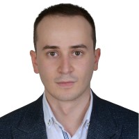 Ahmet Alparslan Kılıç
