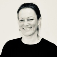 Julie Hardy