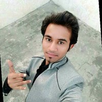 Parteek Thakur