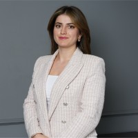 aysenur kabaca