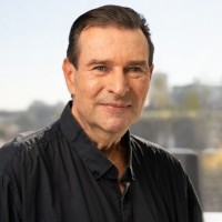 Philip Nolle