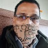 Satyendra Narain Singh