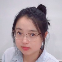 Isabella J Chen