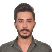 Haydar Babacan
